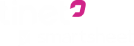 Smartsheet Tinet